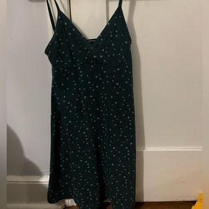 Brandy Melville, size small dress